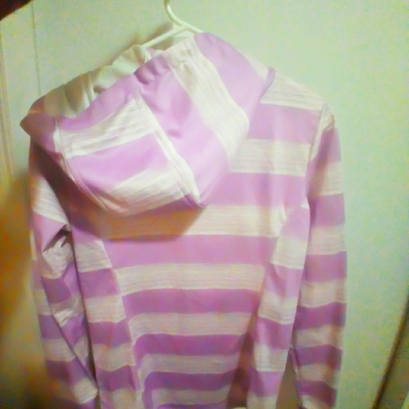 Bench Hoodie - Picture 1 of 3